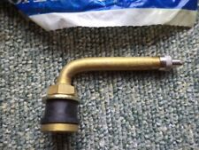Tyre valve 1594754 for sale  BISHOP'S STORTFORD