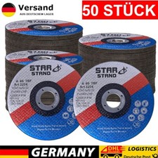 50x trennscheibe sonderpreis gebraucht kaufen  Euskirchen