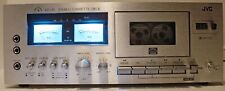 Jvc serviced for sale  Chicago