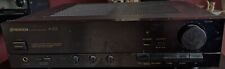 Pioneer 223 amplificatore usato  Perugia
