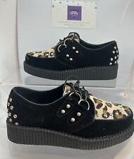 Fashion women new for sale  WREXHAM