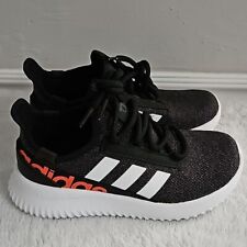 Adidas kaptir 2.0 for sale  Oklahoma City