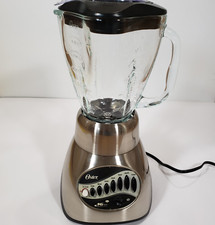 Oster blender 6817 for sale  Bellevue