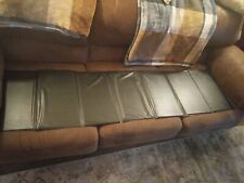 Furniture couch support for sale  Thomasville