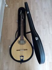 Nordic mandola paul for sale  WESTCLIFF-ON-SEA