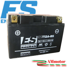 Est12a batteria ktm usato  Caserta