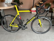 Colnago v3rs pogacar d'occasion  Reims