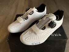 Fizik boa woman for sale  La Puente