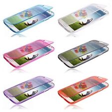 Samsung galaxy grand d'occasion  Valence