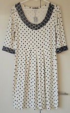 Karen cole pokka for sale  SHEFFIELD