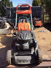 Oleo mac emac for sale  SPALDING