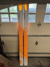 Kastle bmx 115 for sale  Little Ferry
