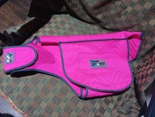 Thundershirt sport large for sale  Harpers Ferry