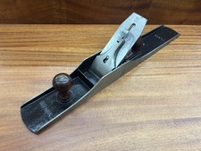 Restored stanley 608 for sale  Cary
