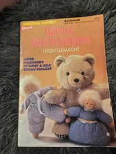 Diana creative freizeit gebraucht kaufen  Marl