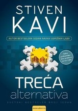 Treca alternativa kako gebraucht kaufen  Berlin