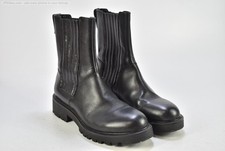 Vagabond damen stiefelette gebraucht kaufen  Deutschland