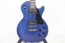 Gibson Les Paul Studio desbotado (no250723), usado comprar usado  Enviando para Brazil
