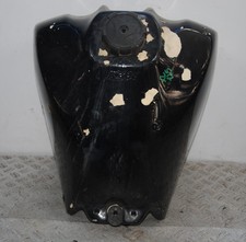 72970 serbatoio honda usato  Roma