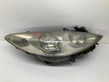 Faro anteriore destro usato  Italia