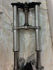 suzuki rg 125 usato  Elmas