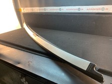 243494 windschott eos gebraucht kaufen  Großwallstadt