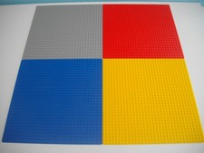 Compatible lego plaques d'occasion Compatible lego plaques d'occasion  La Bazoge