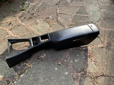 Mx5 centre console for sale  BIRMINGHAM