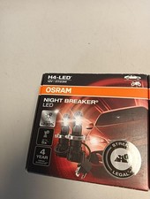 h4 led gebraucht kaufen h4 led gebraucht kaufen Herten