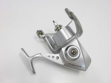 Carrosserie daiwa saltiga d'occasion  Expédié en France
