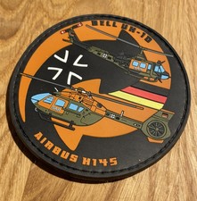 Airbus h145m luh gebraucht kaufen  Deutschland