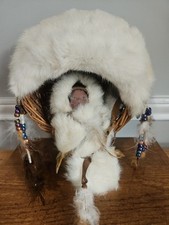 Native american wall for sale  Lawton