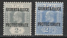 Gilbert ellice 1911 for sale  COVENTRY
