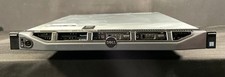 Servidor Dell R430 2x Intel Xeon E5-2630 CPU 96GB Ram 2x 480 SSD 4x 800 SSD 2xPSU comprar usado  Enviando para Brazil