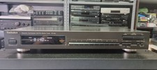 Technics 610 sintonizzatore usato  Alberobello