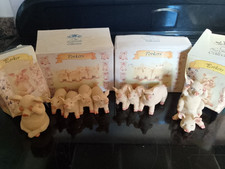 Job lot leonardo for sale  COLCHESTER