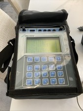 cable fault locator for sale cable fault locator for sale CREWE