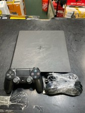 Sony playstation 500gb for sale  Silver Spring