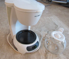 maker coffee mr 4 cup for sale maker coffee mr 4 cup for sale Wellington