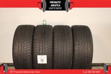 Pneumatici 215 hankook usato  Pesaro