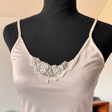 Bali studio dainty for sale  Colfax