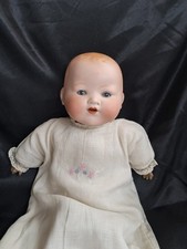 Antique german armand for sale  Baltimore