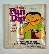 Vintage 1982 lik for sale  Brooklyn
