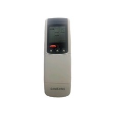 Samsung 965 telecomando usato  Napoli