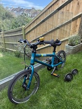 Islabike cnoc 14l for sale  HASTINGS