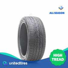 Used 245 45zr20 for sale  Chicago
