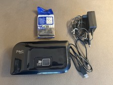 p touch 2430 gebraucht kaufen p touch 2430 gebraucht kaufen  Spremberg