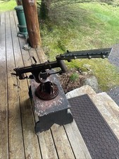 Vintage skeet trap for sale  Glen Cove