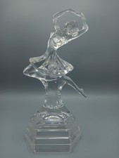 Rcr royal rock for sale  BEDFORD