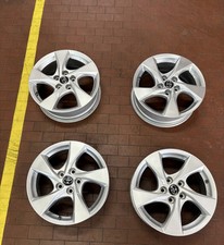 Cerchi originali toyota usato  Cesena